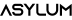 Asylum Design & Development