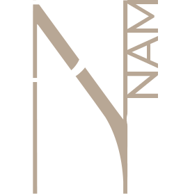 ProNam Estate Services