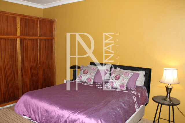 200 Ha Farm For Sale