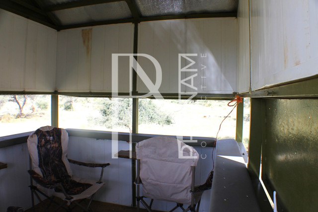 1268 Ha Farm For Sale - PRIME LOCATION - Ref.No. 2063