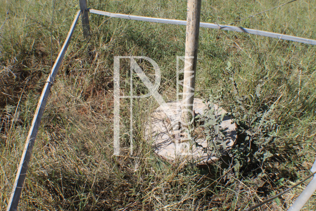 152 Ha Plot For Sale - Ref.No. 2075