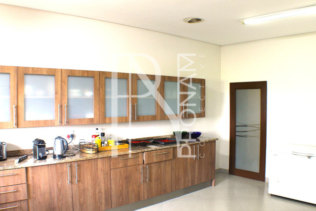 1268 Ha Farm For Sale - PRIME LOCATION - Ref.No. 2063