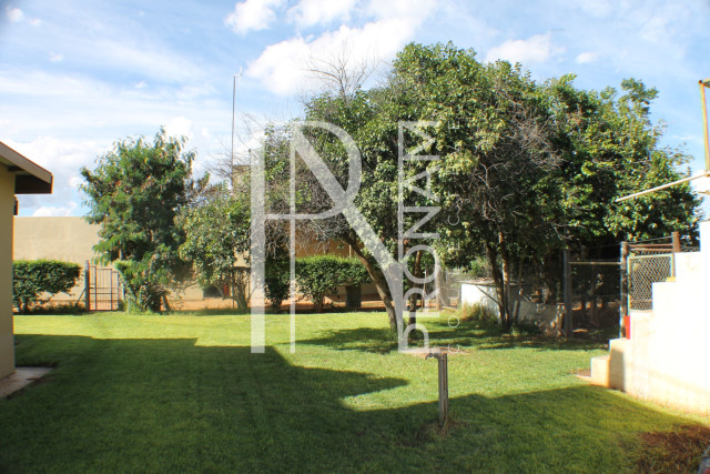 1268 Ha Farm For Sale - PRIME LOCATION - Ref.No. 2063