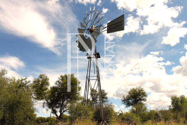 6.86 Ha Plot For Sale