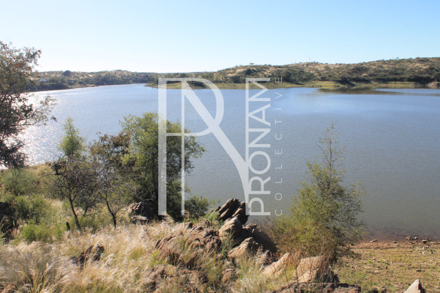 739 sqm Residential For Sale
