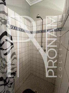 Hotel/Guesthouse For Sale