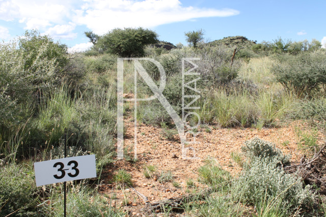 3.75 Ha Plot For Sale - Ref.No. 2047