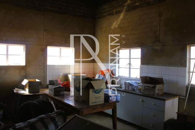 1 Farm For Sale