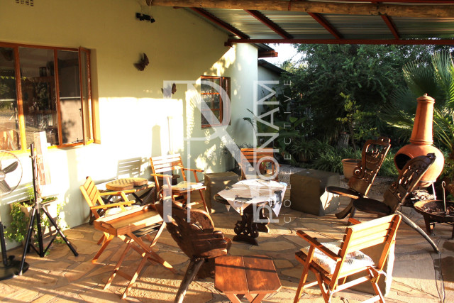 5409 Ha Farm For Sale 