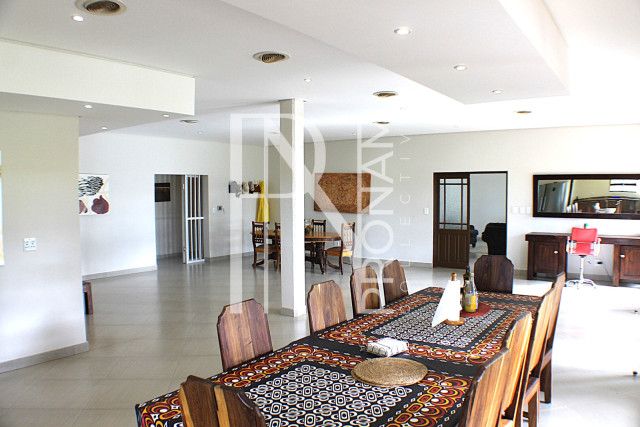 1268 Ha Farm For Sale - PRIME LOCATION - Ref.No. 2063