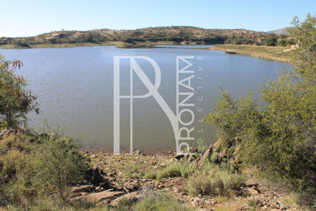 739 sqm Residential For Sale