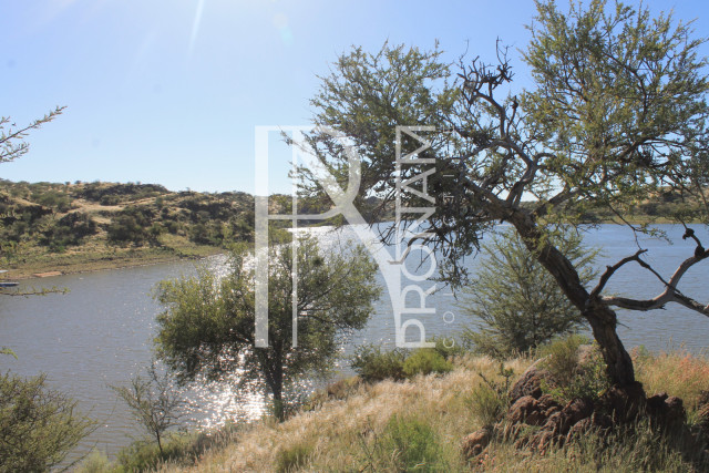 739 sqm Residential For Sale