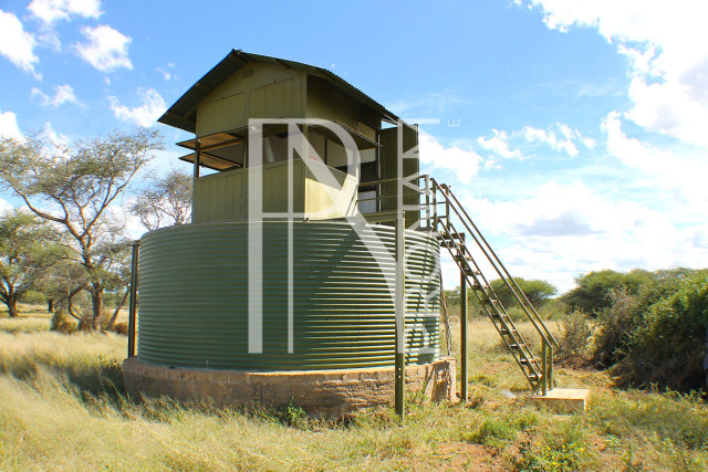 1268 Ha Farm For Sale - PRIME LOCATION - Ref.No. 2063