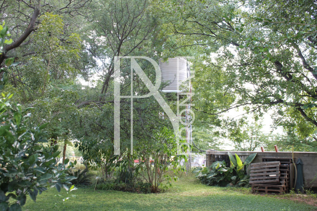 200 Ha Farm For Sale