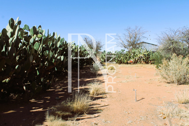 1 Farm For Sale