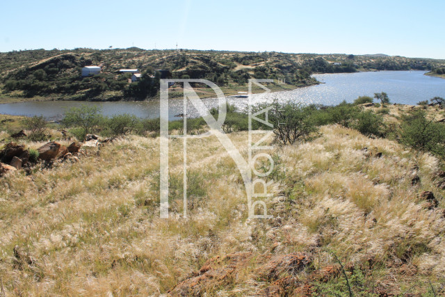 739 sqm Residential For Sale