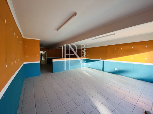 Warehouse For Sale - Ref.No. 2078