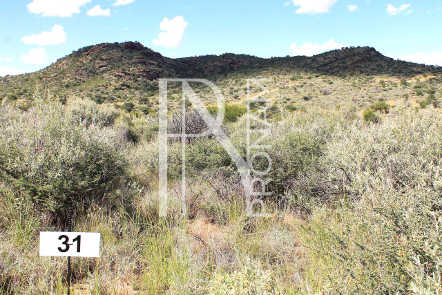 4.13 Ha Plot For Sale - Ref.No. 2045
