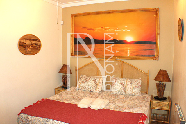 Bedroom1