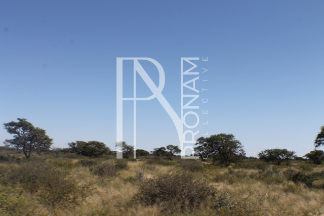 129 Ha Plot For Sale - Ref.No. 2076