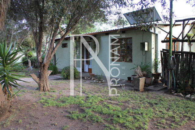 5409 Ha Farm For Sale 