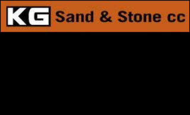 Construction Specialist