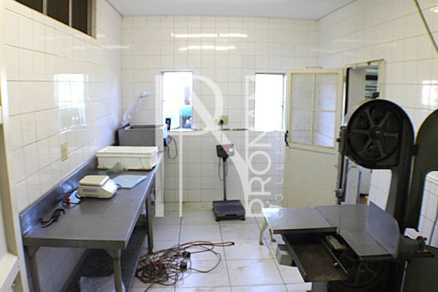 1268 Ha Farm For Sale - PRIME LOCATION - Ref.No. 2063