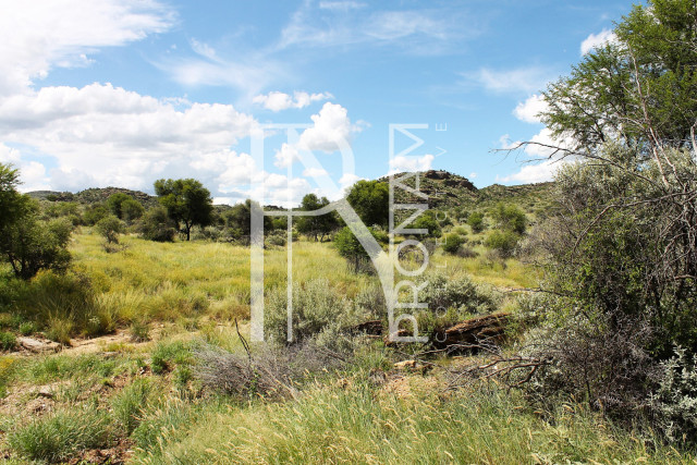 3.75 Ha Plot For Sale 
