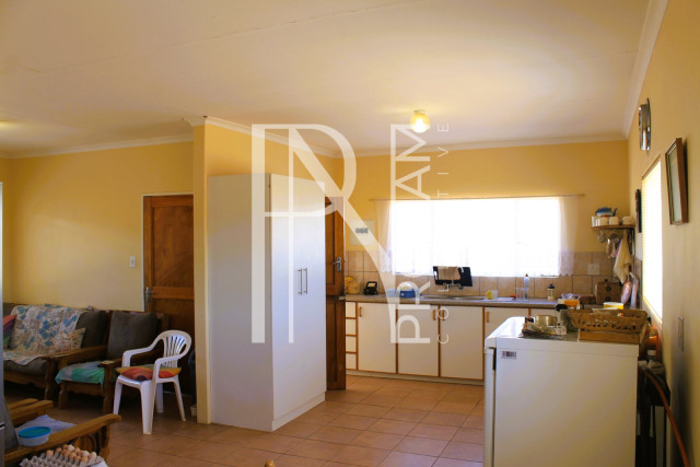 1 Farm For Sale