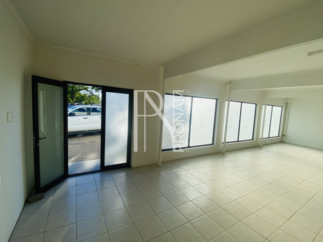 Industrial Property For Sale - Ref.No. 2078