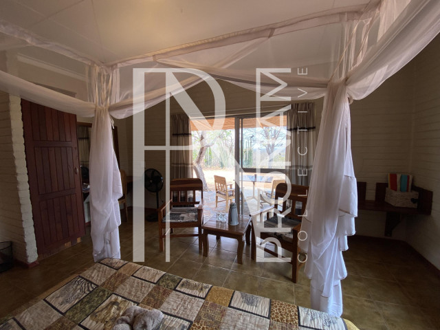 Guestfarm For Sale