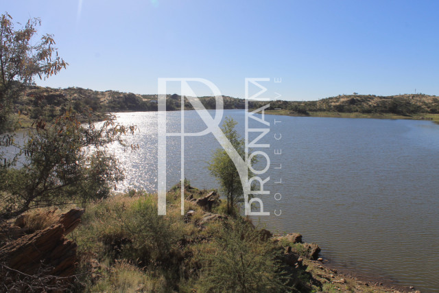 739 sqm Residential For Sale