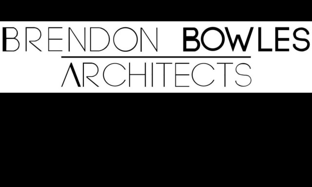 Architects