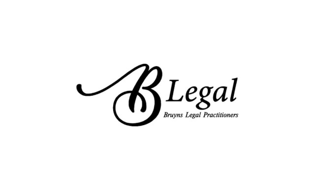 Specialist Lawyer