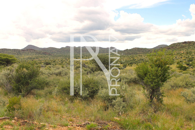7.01 Ha Plot For Sale 