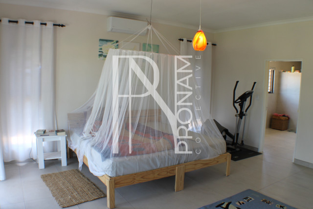 Sleeping room 2