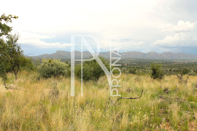 7.01 Ha Plot For Sale 