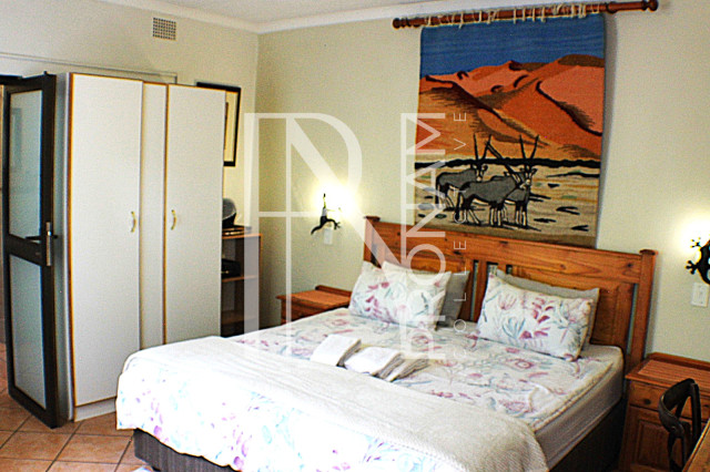 Bedroom2
