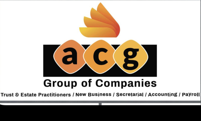 TAX ASSISTANCE & SECRETARIAL SERVICES