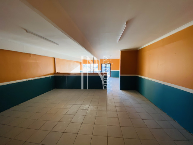 Warehouse For Sale - Ref.No. 2078
