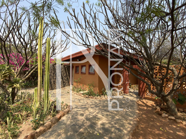 Guestfarm For Sale