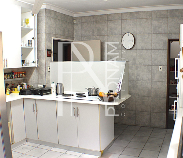 Start now with your new guesthouse