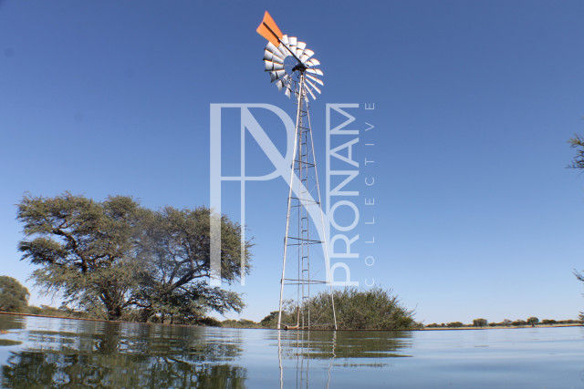 152 Ha Plot For Sale - Ref.No. 2075