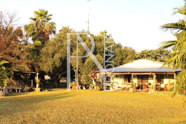 5409 Ha Farm For Sale 
