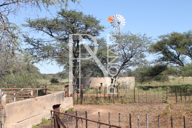 152 Ha Plot For Sale - Ref.No. 2075