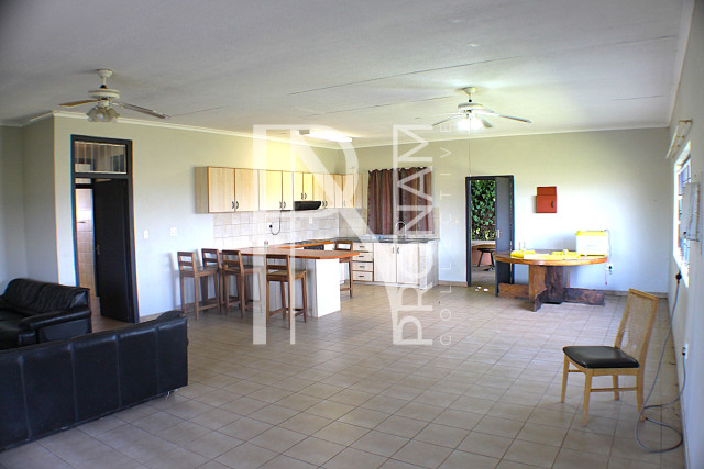 1268 Ha Farm For Sale - PRIME LOCATION - Ref.No. 2063