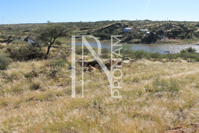 739 sqm Residential For Sale
