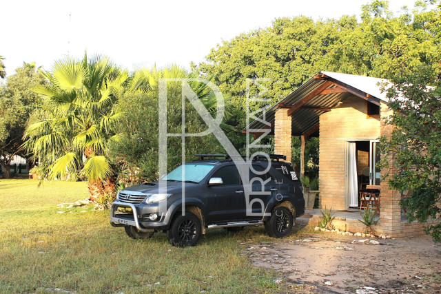 5409 Ha Farm For Sale 
