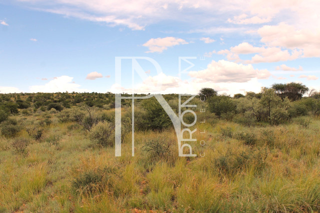 3.88 Ha Plot For Sale 