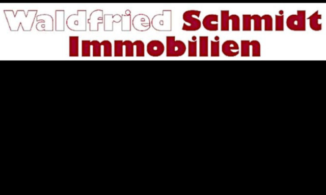 German - Property Agency